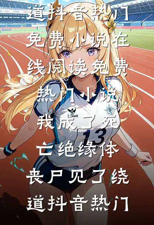 我靠演死人三年，供养装穷的巨富爸妈