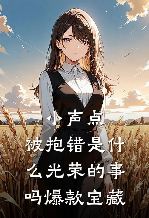 枯枝也曾披雪做长衣完结版
