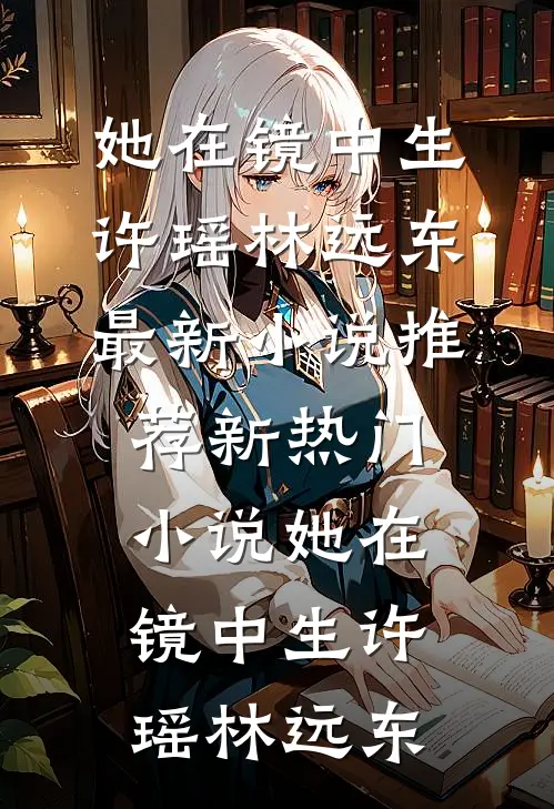 七零糙汉团宠，寡妇当家五个汉