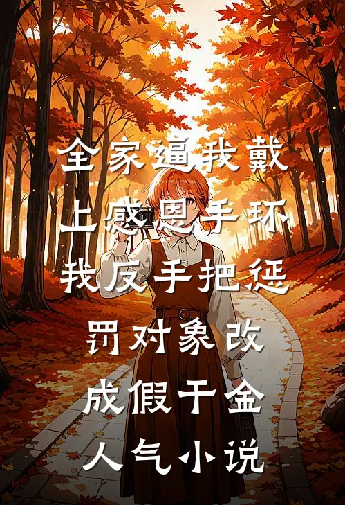 我在清华当保安，前女友嘲我没出息