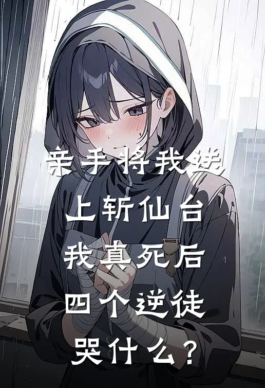 港婚热恋热门小说