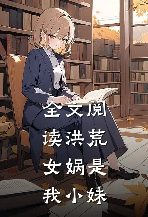 全文阅读洪荒：女娲是我小妹
