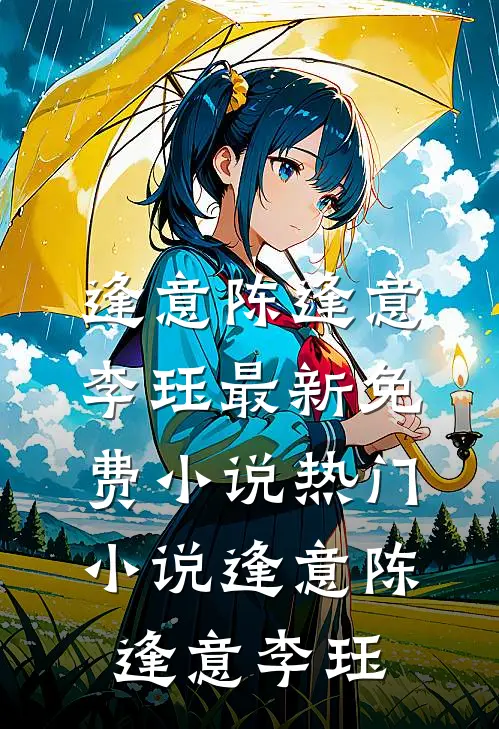 不如相忘于人海完结文