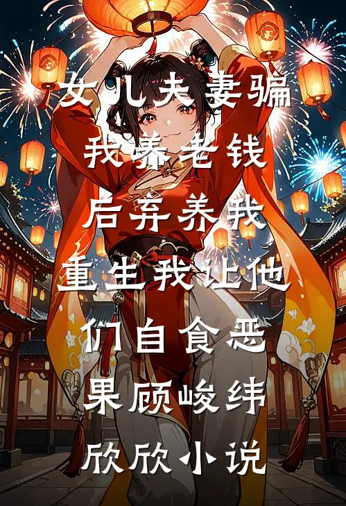 完成攻略任务后，我拒绝了回家完整阅读