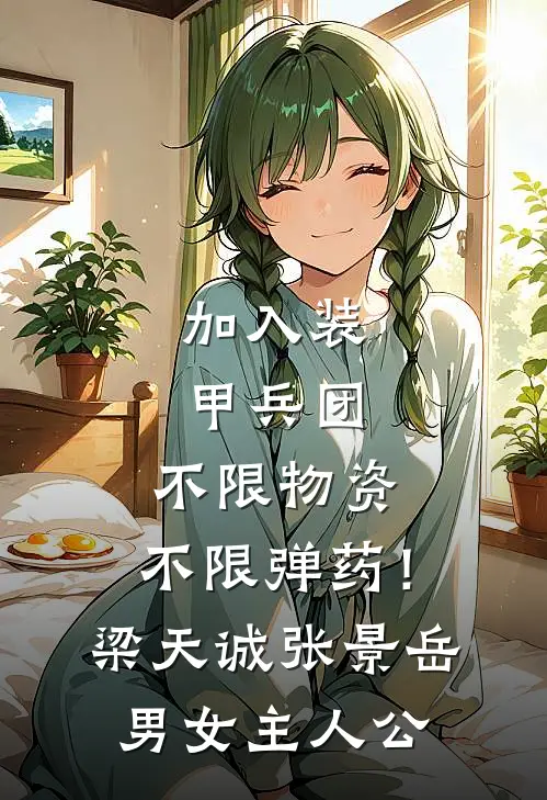 妹妹输光一切后，我让她一跟到底优质全文阅读