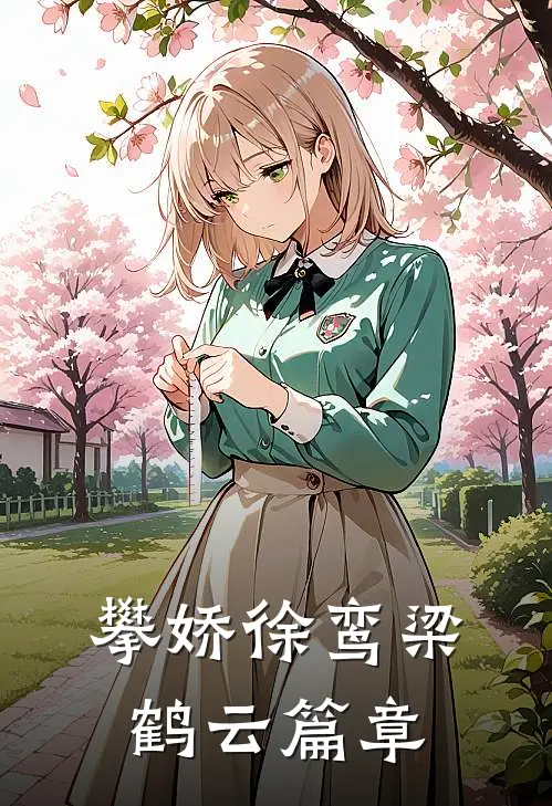改变不了的命运前言+后续