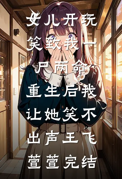 娶妻生子：开局百万斤巨力全文无删减