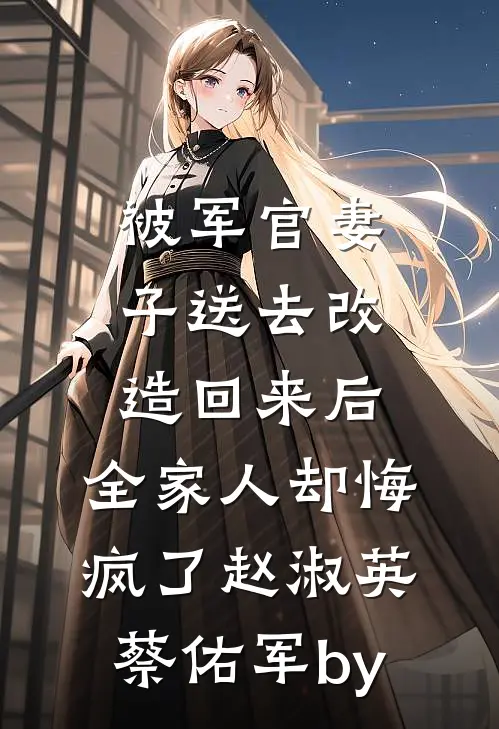 银行办销户，被刁难后我杀疯了李梅建军小说