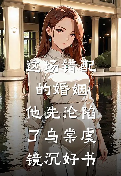 重欲无度！这是高冷禁欲死对头？章节