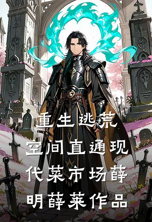雪豹啸苍穹周文周卫国全集