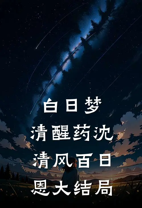 军训结束，显眼包班长让全班给教官买礼物全文+结局+番外