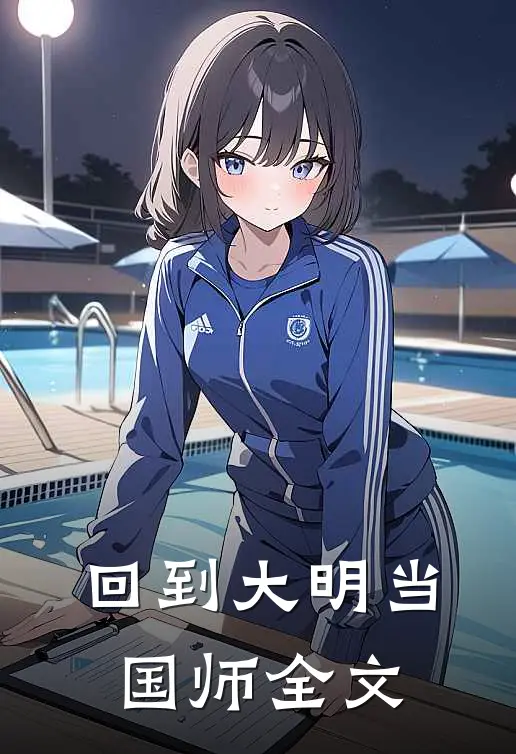 回到大明当国师全文