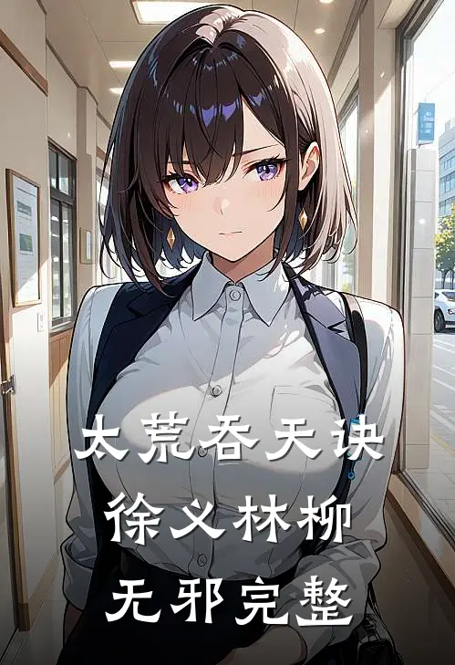 景行逆境铸锋芒苏景行萧衡全文