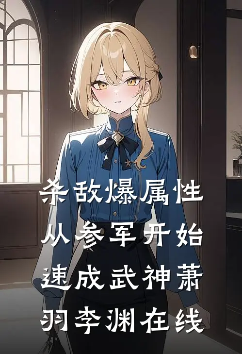 今晚会下雨全文+免费