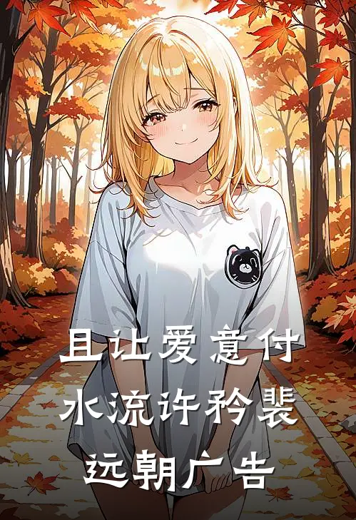 请不要恋爱脑番外