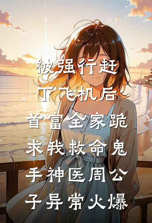 寒假镇守山海关，被校花直播曝光陆渊苏清雪小说结局
