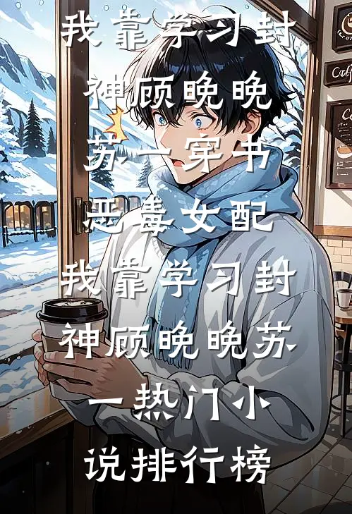 爱在无声中消逝小说全文免费
