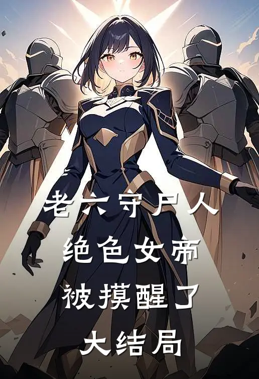 公婆被泥石流埋地里，老公却在钻女发小裙底