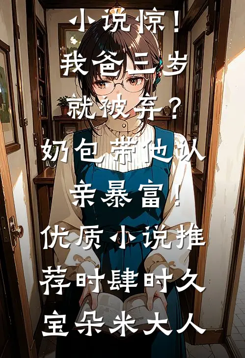 她的遗书霸凌苏岑全集