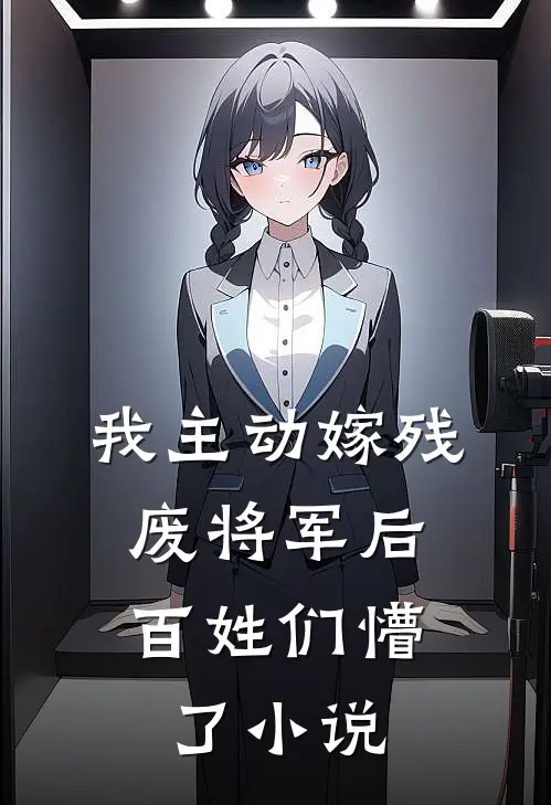 全章节阅读快穿：满级绿茶又纯又欲