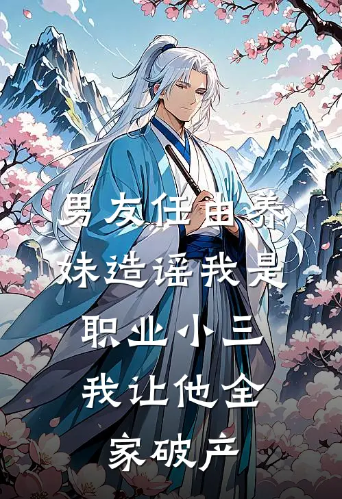哥哥为了救我遇害，从此我成了家里的罪人试读