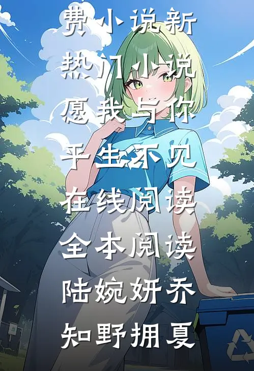 穿回古代，靠空间带飞老祖宗全家小说大结局