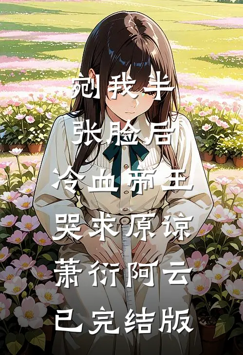 寄一纸秋汛精彩