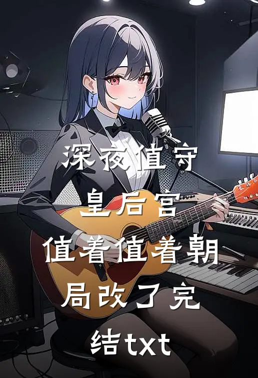 年代：开局一把小猎枪，娇妻貌美肉满仓全球完整文集