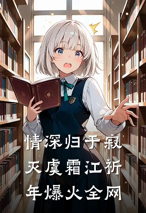 实习生冒充我家亲戚，害我损失百万提成奖金在线阅读
