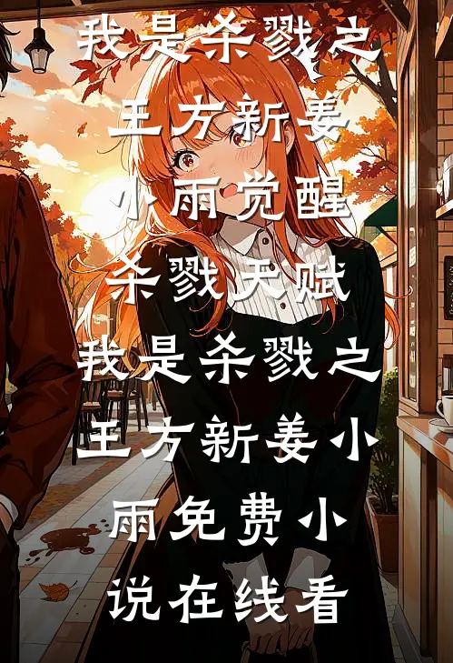 婚宴裂痕，双重背叛李丹李浩后续+全文