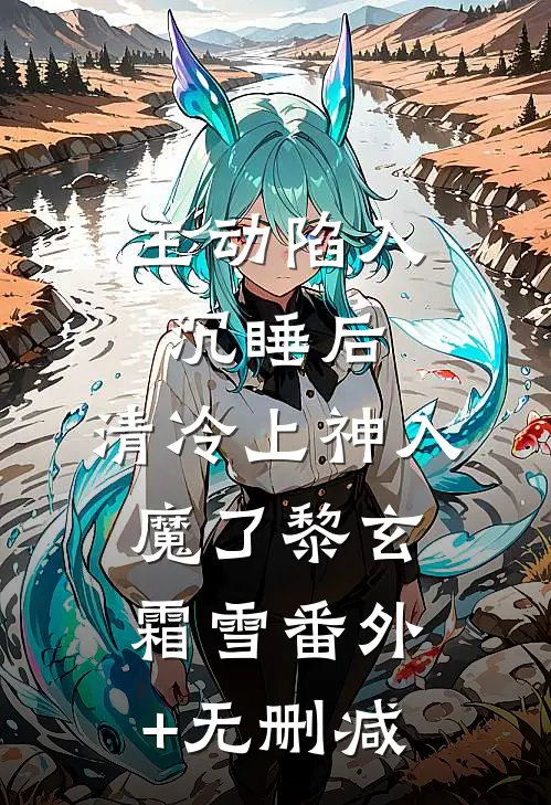 月升时爱浓蓝越月杨钰全文
