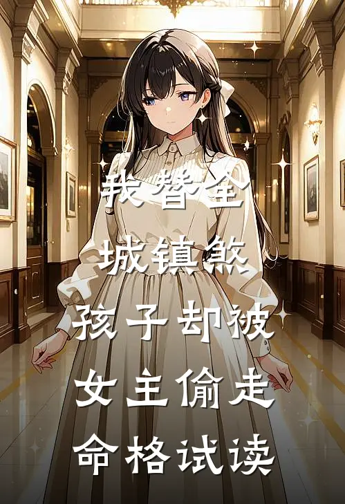 下工地后，再也不当单身汉结局
