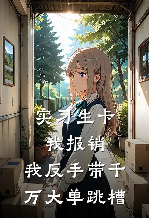 朱门雀精品推荐