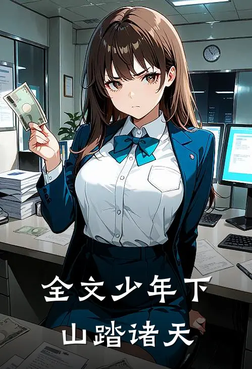 全文少年下山踏诸天