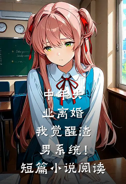 天庭编制缩水，我下凡开相亲铺，牵爆千亿顶级姻缘全文免费阅读