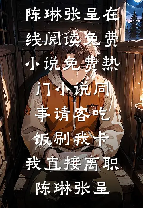 开局秒杀储物戒，搬空家中物资！王建军林墨后续+完结