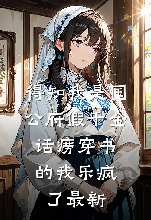 爱我的你死了，埋在心里
