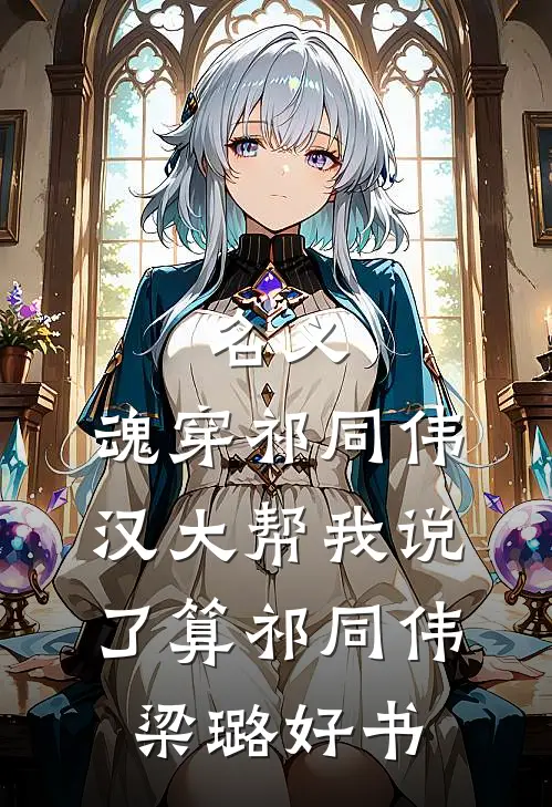 朱墙寒雪葬红颜小说免费阅读