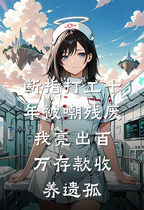 潮信寄旧港全篇