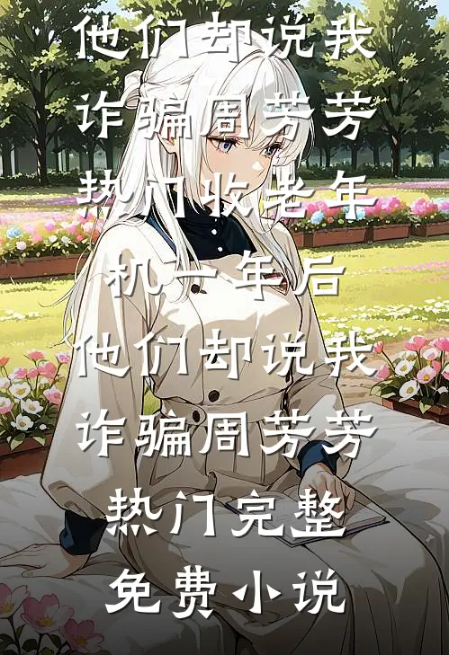 货主坑我超载罚三千，我拉走一吨沉香他疯了小苏李凯大结局