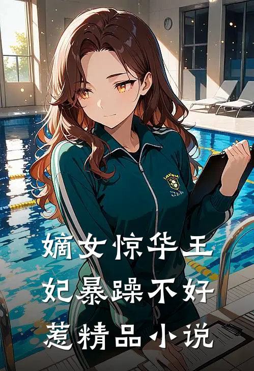 嫡女惊华王妃暴躁不好惹精品小说
