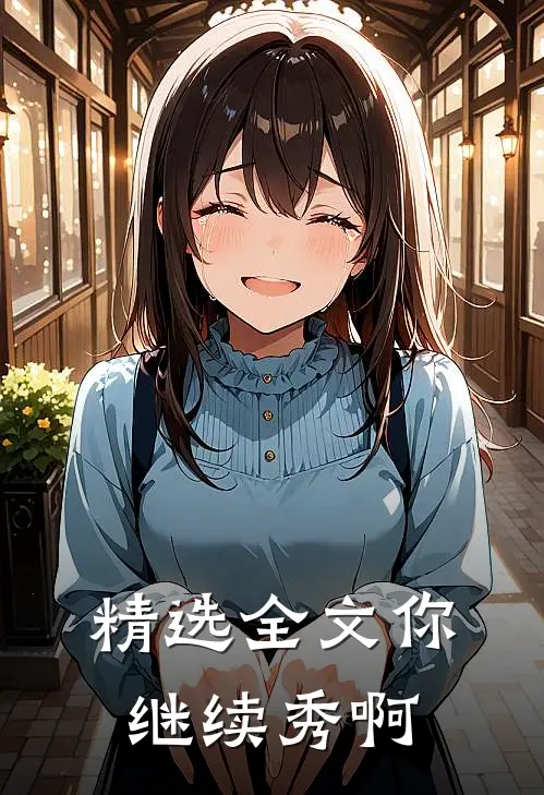 精选全文你继续秀啊