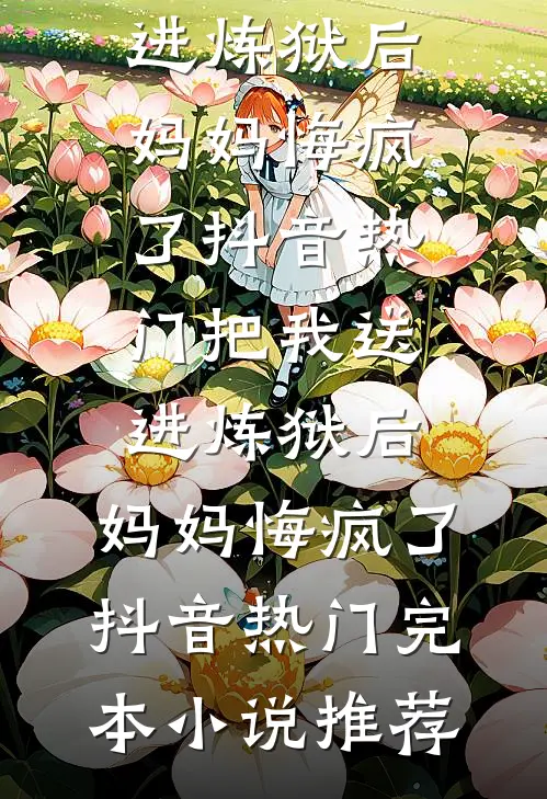 小资媳妇一乖，空军大佬全家失控精品选集