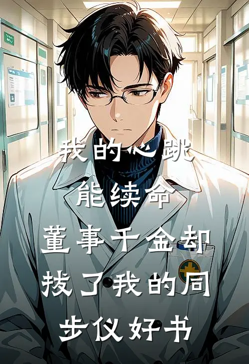 风吻过旧黄昏爆款宝藏