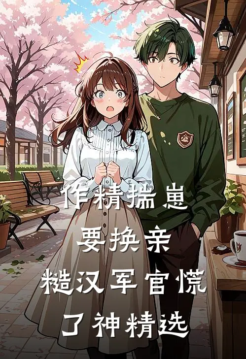 楚暮云烟散去时全新