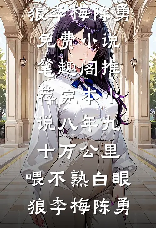 废物丧尸穿后宫，阴鸷暴君夜夜宠广告+结局