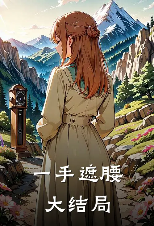一手遮腰大结局