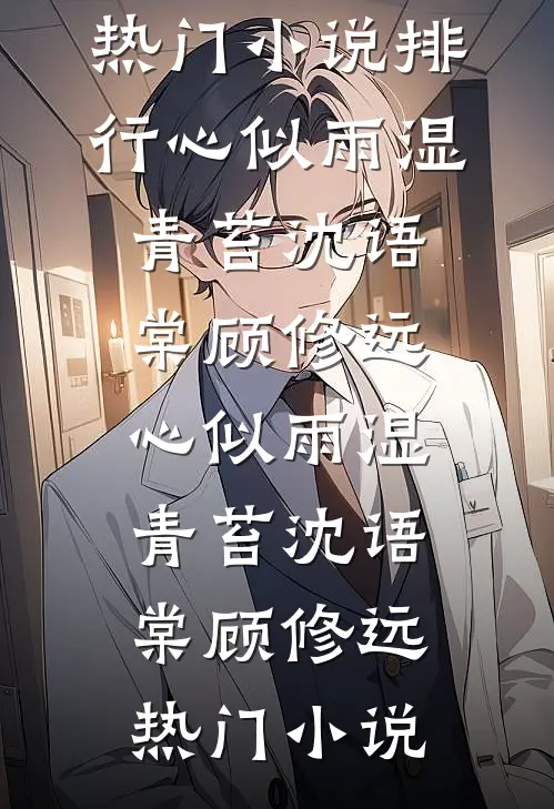 老丈人的救命钱被挪用，妻子悔疯了爆火全网