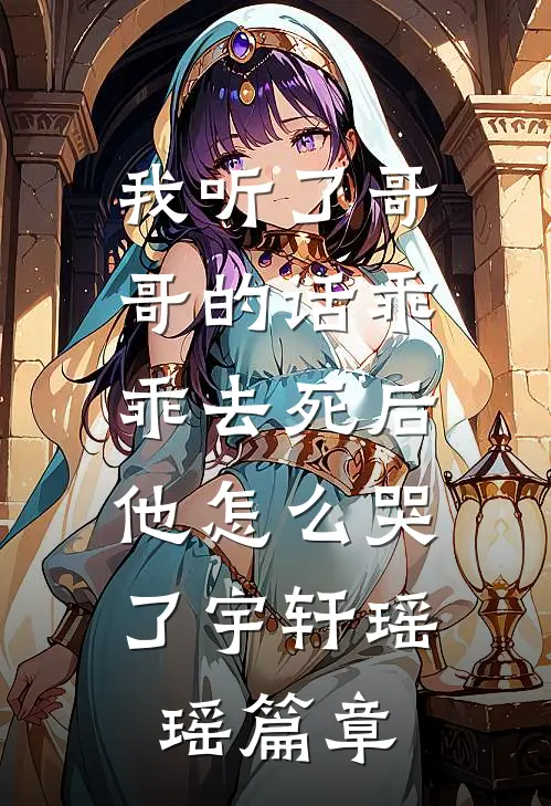 ​​老婆走了，我带丈母娘发家致富​​热门小说
