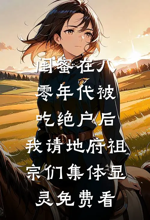 东宫有雪完整版
